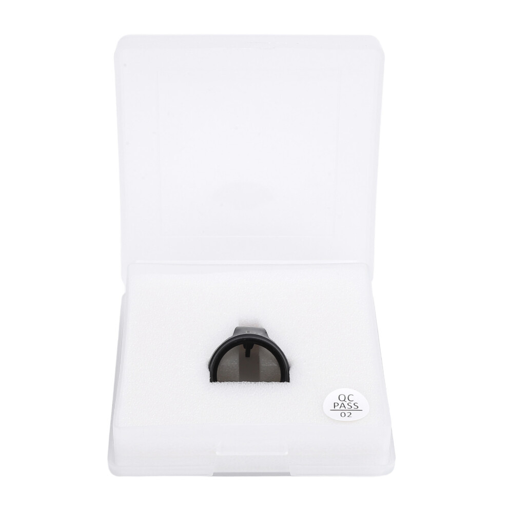 Cpl Filter For Neo Drone Damage Resistant Protective Lens Light 5021359068256