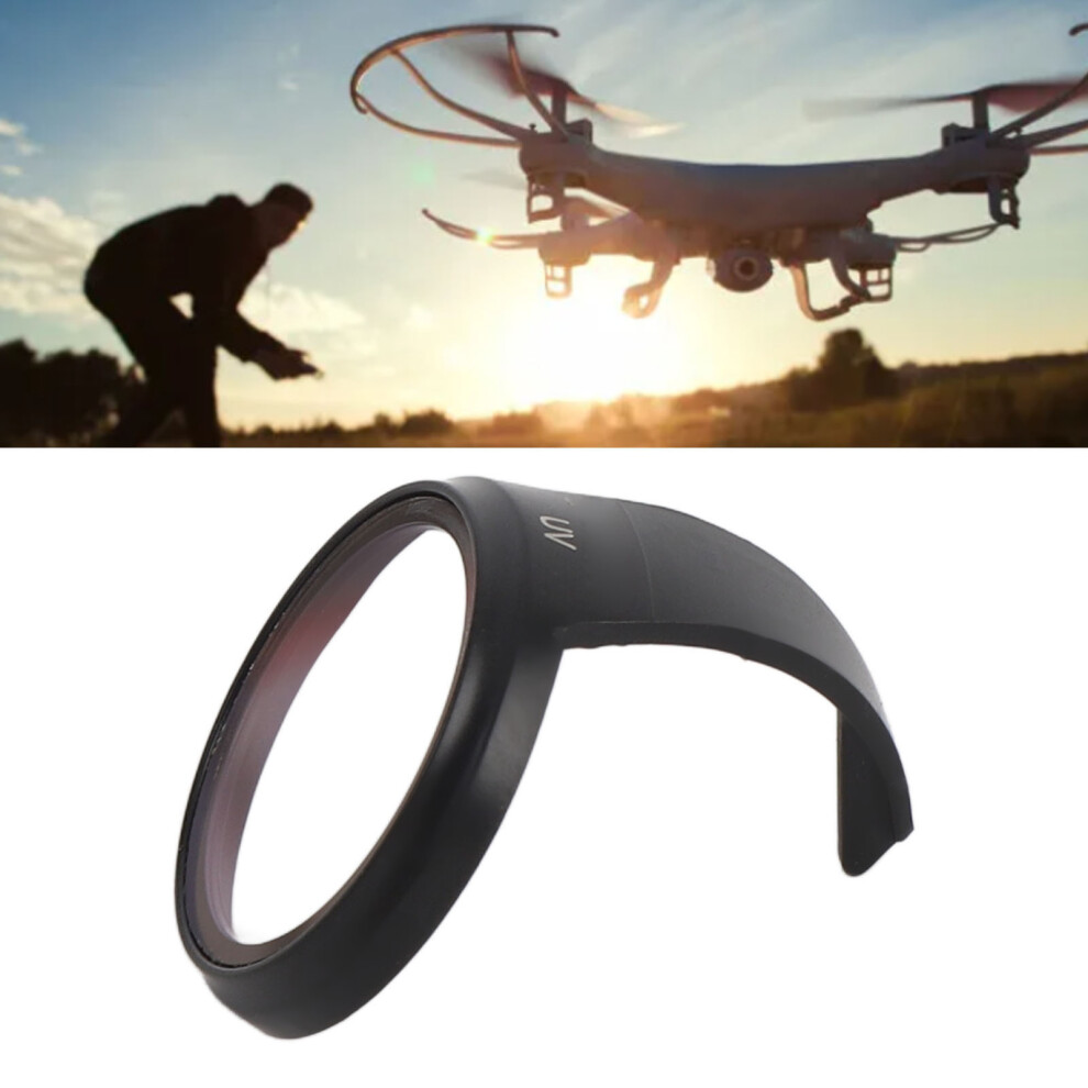 High Resolution Drone Camera Uv Filter For Neo, Abs & Glass Materials 4681359068444