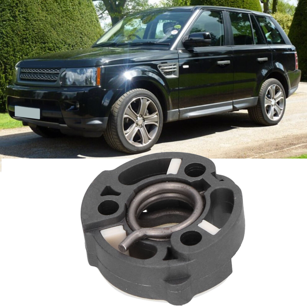 High-Quality Lr088564 Bottom Cover For Range Rover L332 5.0 V8 Supercharged 6931359069124