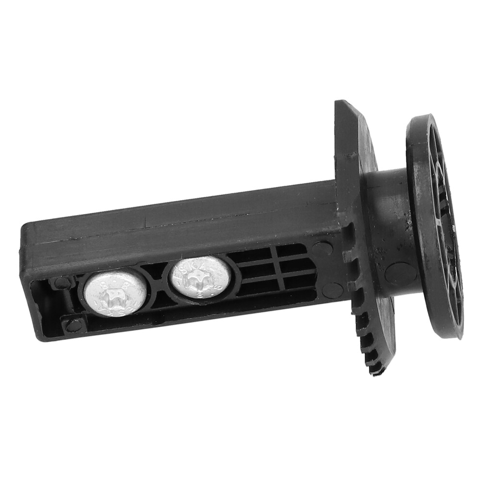 Mercedes C300 W204 Headlight Bracket - Oe Specification 8701359069756