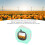 Instant Print Camera 2 Inch HD IPS Screen 12MP No Memory Card 5
