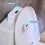 1800mAh Sensor Flush Kit Fully Automated Touchless Toilet Flusher 3