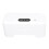 1800mAh Sensor Flush Kit Fully Automated Touchless Toilet Flusher 10