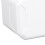 1800mAh Sensor Flush Kit Fully Automated Touchless Toilet Flusher 7