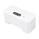 1800mAh Sensor Flush Kit Fully Automated Touchless Toilet Flusher 12