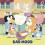 Bluey Bad Mood by Bluey Paperback Book 1