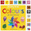 My First Colours by DK Other Book 1