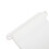 Compact Diving Wrist Slate with Retractable Pencil & Adjustable Strap 7