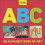 The Met ABC by DK Other Book 1
