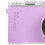 4K 64MP Kompaktkamera mit 16-fachem Zoom, 2,4" IPS-Bildschirm 14