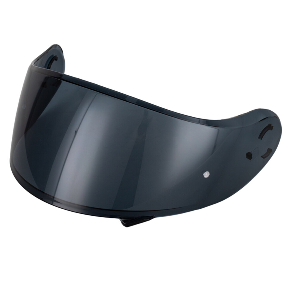 Cns-3 Neotec Â¡ Full Face Helmet Shield Visor Replacement For Motorcycle Use 9321359072588