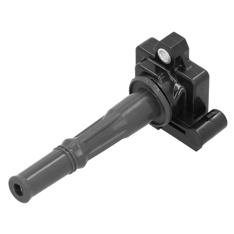 High Performance Ignition Coil For 3.4L V6 Vehicles 9491359072526