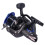 TF10000 Angelrolle mit Drahtgestellsystem 13+1BB 5