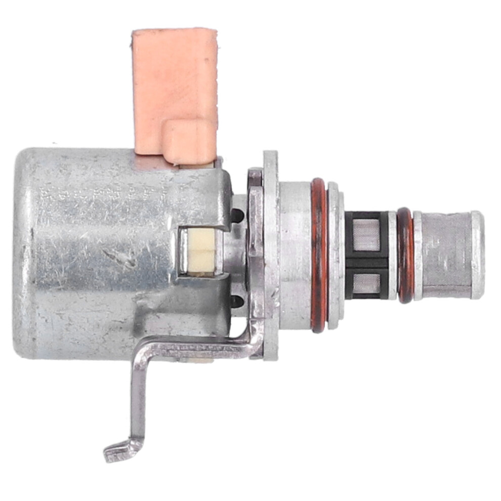 Automatic Transmission Solenoid Valve 5078335Ab For Jeep Wrangler 42Rle 9301359073952