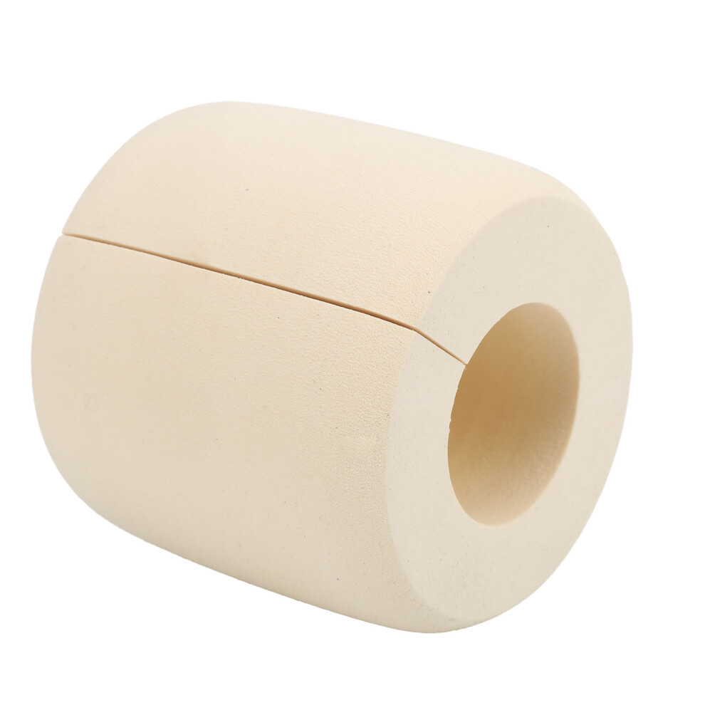 Baby Safety Finger Protectors Door Stopper Child Proof Guard Soft Plastic