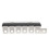 Main Fuse Block Replacement 68368853AA for Circuit Protection 15
