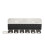 Main Fuse Block Replacement 68368853AA for Circuit Protection 13