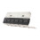 Main Fuse Block Replacement 68368853AA for Circuit Protection 7