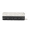 Main Fuse Block Replacement 68368853AA for Circuit Protection 2