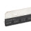 Main Fuse Block Replacement 68368853AA for Circuit Protection 8