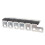 Main Fuse Block Replacement 68368853AA for Circuit Protection 9