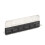 Main Fuse Block Replacement 68368853AA for Circuit Protection 16