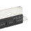 Main Fuse Block Replacement 68368853AA for Circuit Protection 10