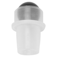 10ml Essential Oil Bottle Roller Fitment with Hyalopsite Gemstone Ball