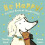 Be Happy by Maddy Bard Hardcover Book 1