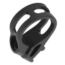 Bicycle Shifters Clamp Aluminum Alloy 22.2mm Trigger for X7/X9/X0/XX/XO1/XX1