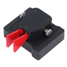 Automatischer Morsecode-Schlüssel,