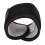 Wear-Resistant Compression Wrist Brace for Effective Gym Workouts 16