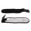 Wear-Resistant Compression Wrist Brace for Effective Gym Workouts 14