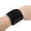 Wear-Resistant Compression Wrist Brace for Effective Gym Workouts 11