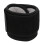 Wear-Resistant Compression Wrist Brace for Effective Gym Workouts 15
