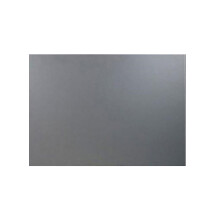 Tragbare 100-Zoll-Projektionsleinwand aus Metall,