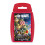 Top Trumps Magical Christmas Challange Top Trumps Card Game 1