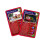 Top Trumps Magical Christmas Challange Top Trumps Card Game 2