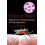 Falciparum Malaria Paperback Book 1