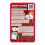 Top Trumps Magical Christmas Challange Top Trumps Card Game 4
