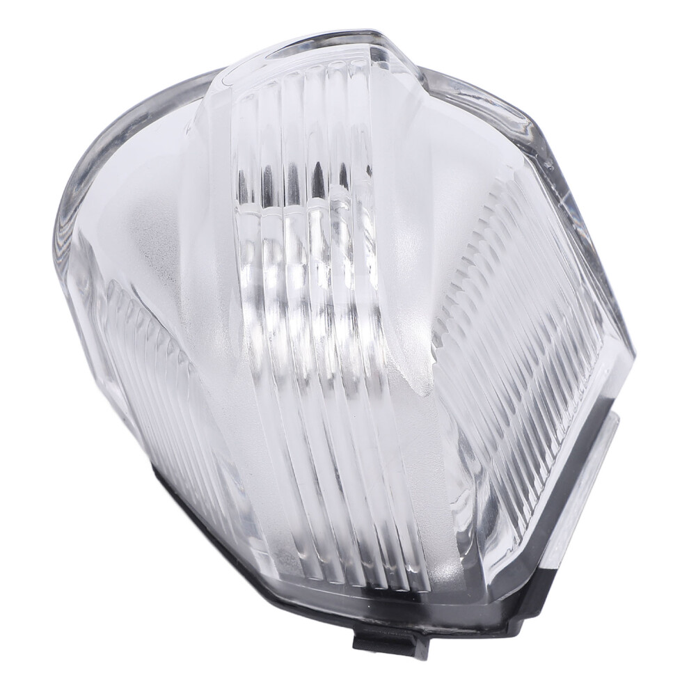 Side Mirror Turn Signal Lens For Transit & Tourneo 2012-2020 Light 3741359082046