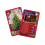 Top Trumps Magical Christmas Challange Top Trumps Card Game 5
