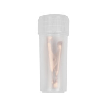Skin Tag Removal Clips 1-12pcs Rose Gold Sturdy Metal Wart Extractor