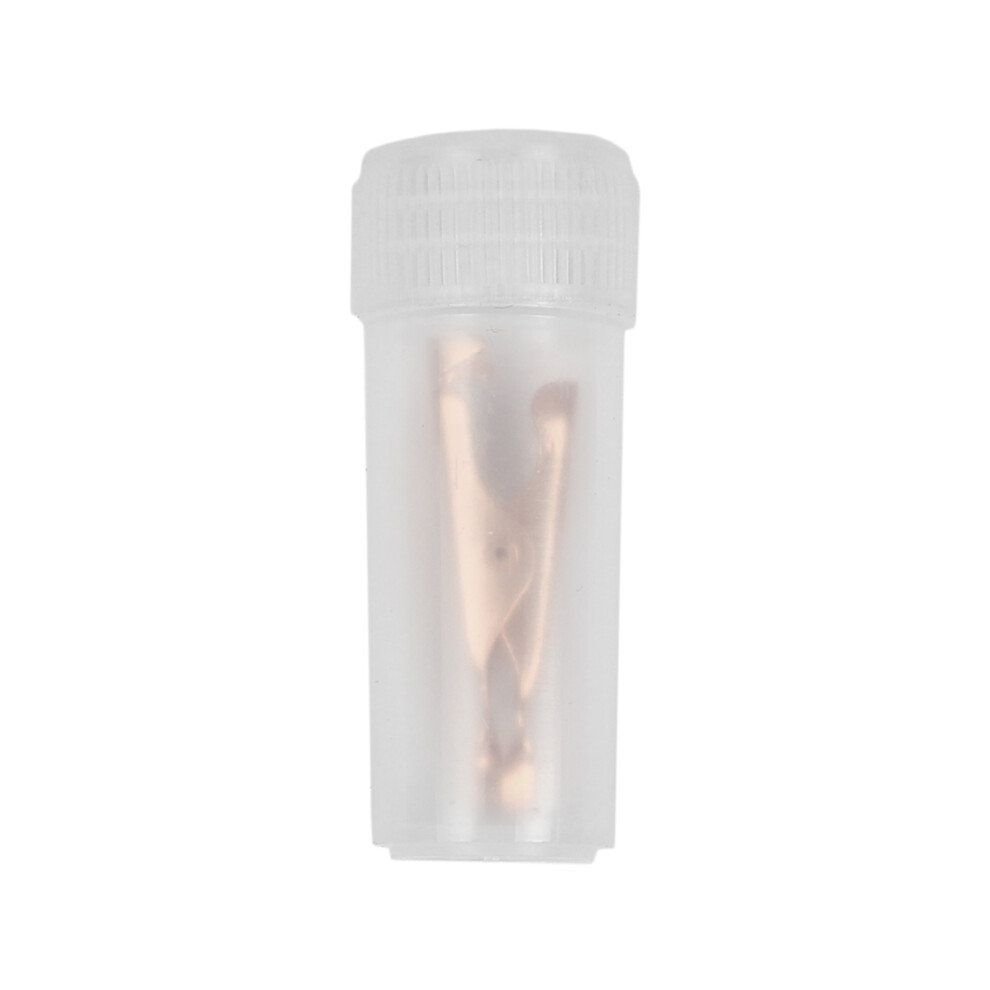Gold Skin Tag Removal Clips 1-12Pcs Rose Sturdy Metal Wart Extractor
