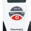 Digitales Manometer mit hintergrundbeleuchteter 15
