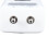 Digitales Manometer mit hintergrundbeleuchteter 13