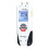 Digitales Manometer mit hintergrundbeleuchteter 4