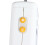 Digitales Manometer mit hintergrundbeleuchteter 14
