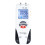 Digitales Manometer mit hintergrundbeleuchteter 8