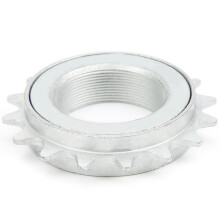 Kabellose Bluetooth-Kopfhörer, 40 mm Treiber, tiefer Bass, Geräuschunterdrückung, grau